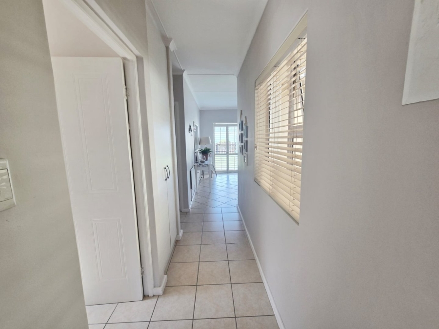 2 Bedroom Property for Sale in Montage Western Cape